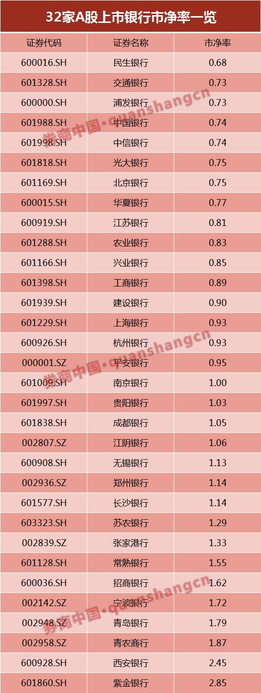 沂源县天气预报评测3