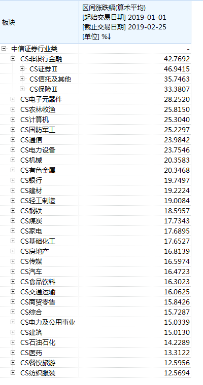 新青天气评测2