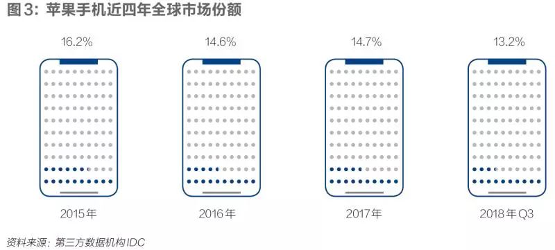 五岳寨天气介绍