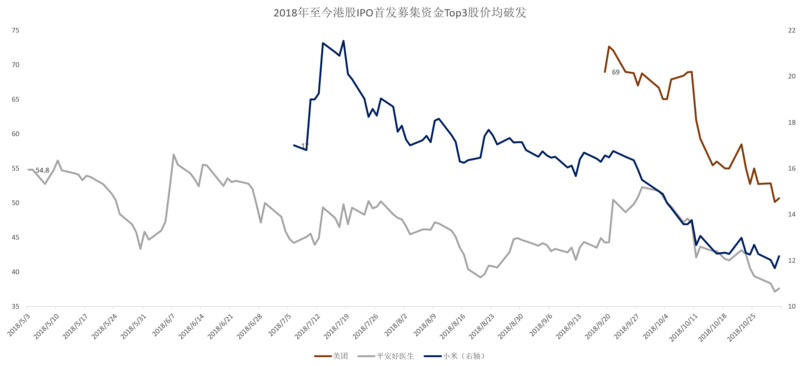 砀山天气2345评测2