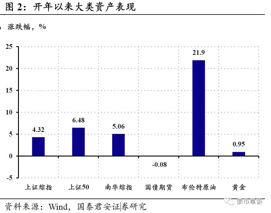 黄河壶口天气评测3