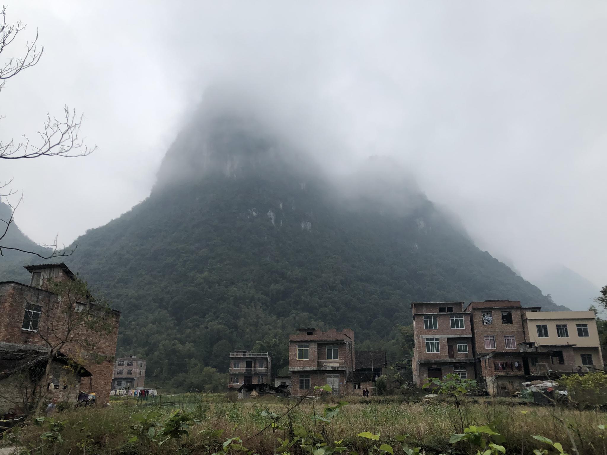 沈阳天气预报7天一周介绍