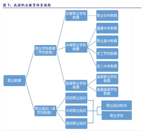 布尔津天气评测3