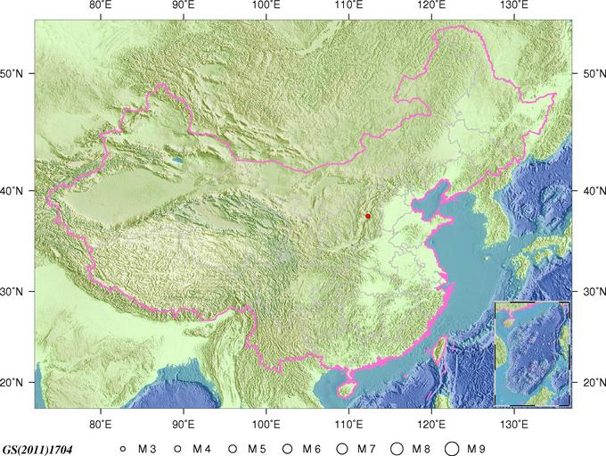 乾安天气预报评测2