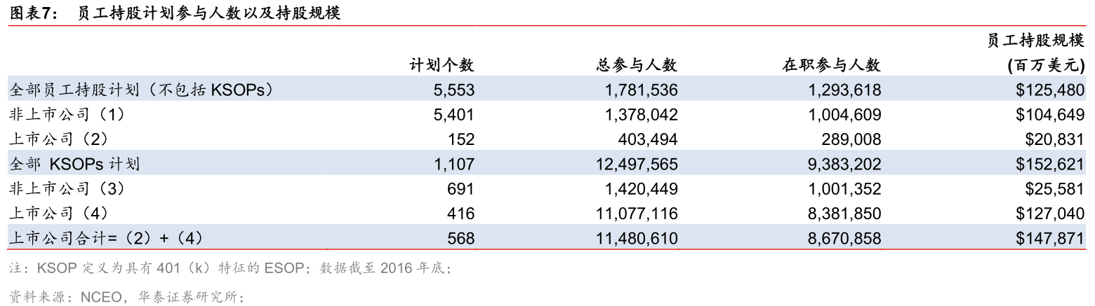 新县天气介绍