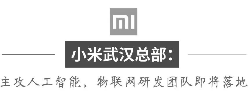 北京天气24小时实时介绍