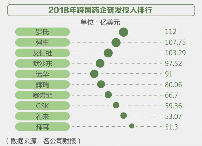 济南空气质量指数评测2