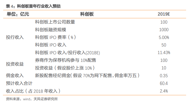 梅河口天气2345评测2