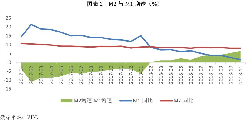 绵山天气评测3