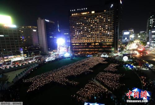 广东佛山一周天气预报介绍