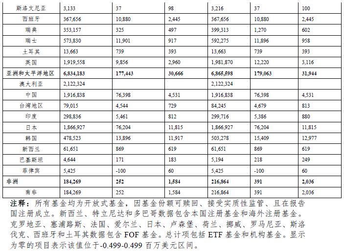 莱州天气评测1