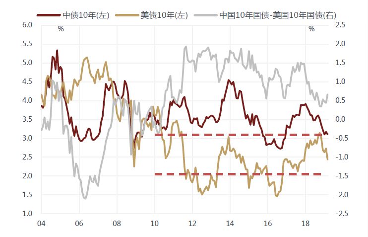 郎木寺天气评测1