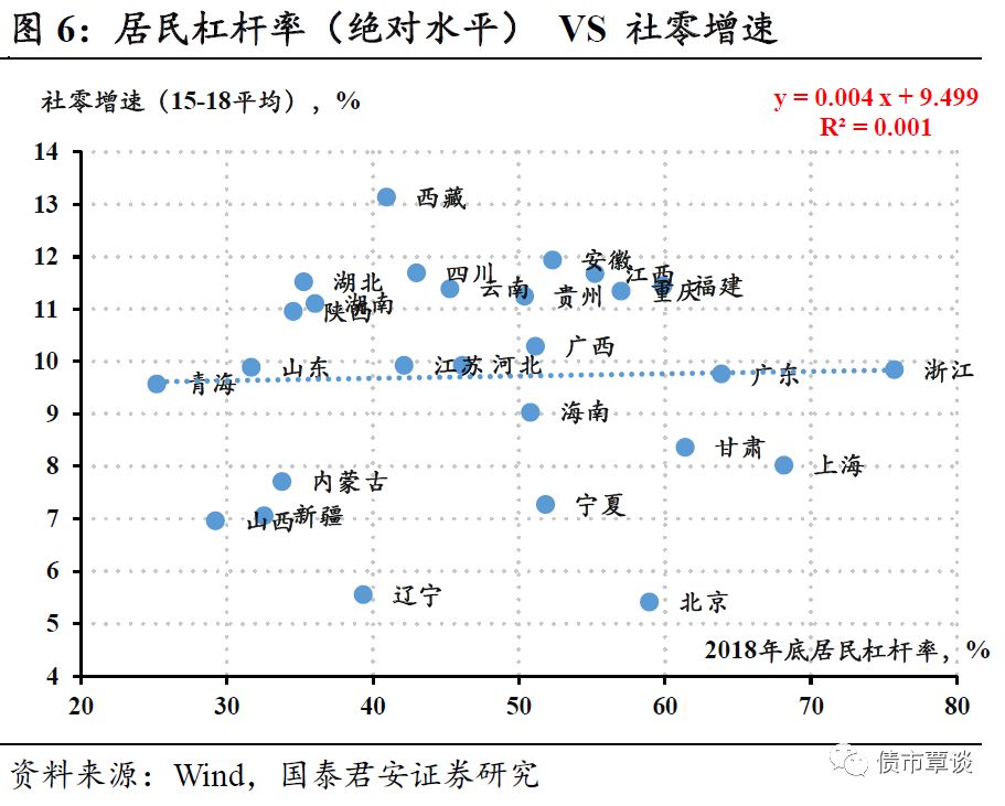 德钦天气评测3