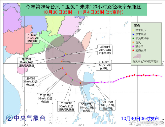 从化天气评测3