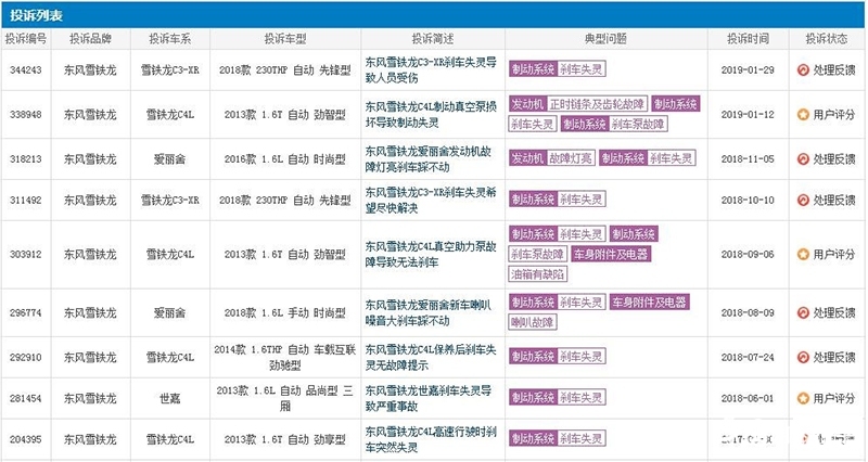 天门天气2345评测1