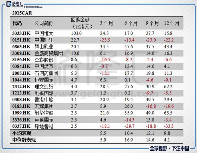 德钦天气评测3