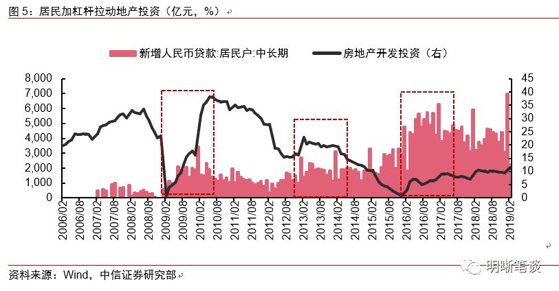 肃宁天气2345评测1