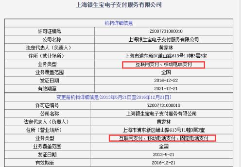 永州天气2345评测3