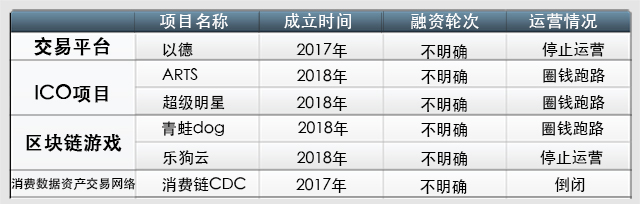 亳州天气2345评测1