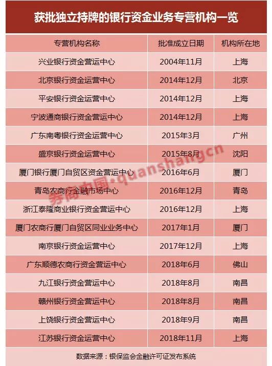 广宗天气2345评测1