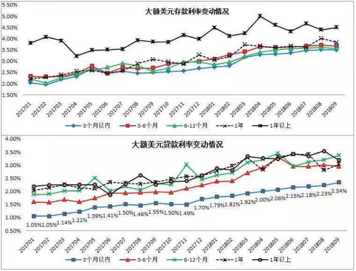 河南省新乡市辉县市天气评测2