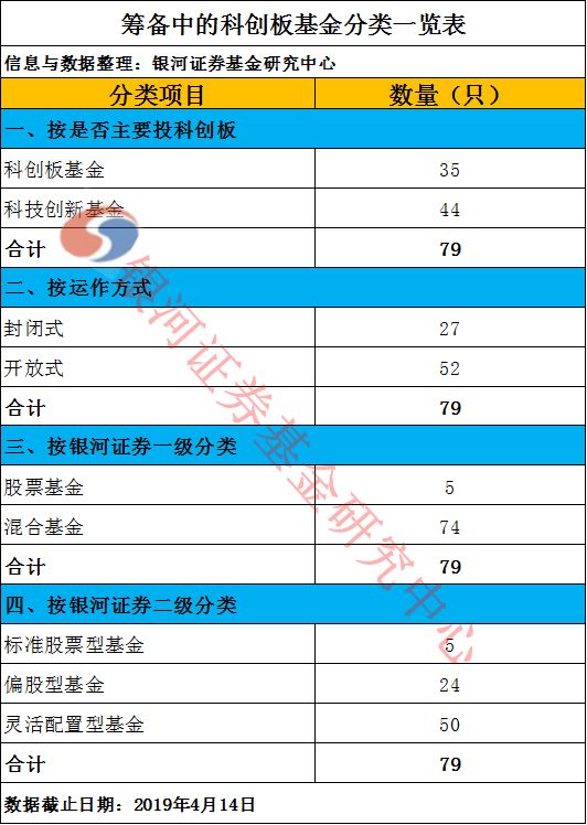 深圳最新消息今天评测1