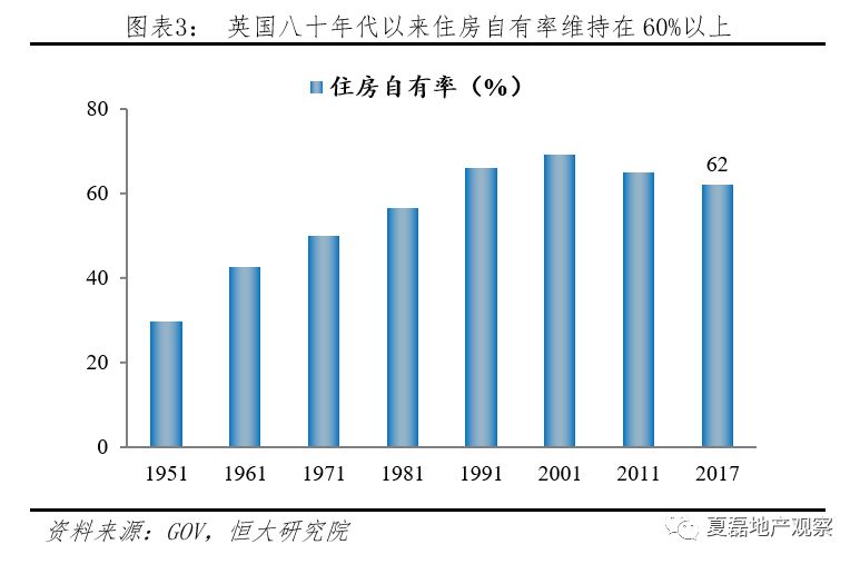 伊宁天气评测1