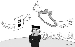 安卡拉天气评测2