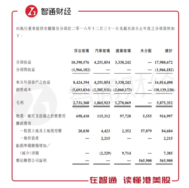 阜城天气介绍