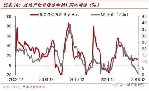 阿克苏天气介绍