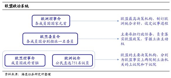 伊宁天气评测1