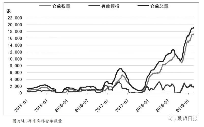 靖海评测1