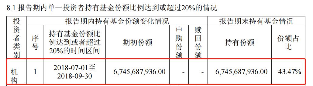 周村天气2345介绍