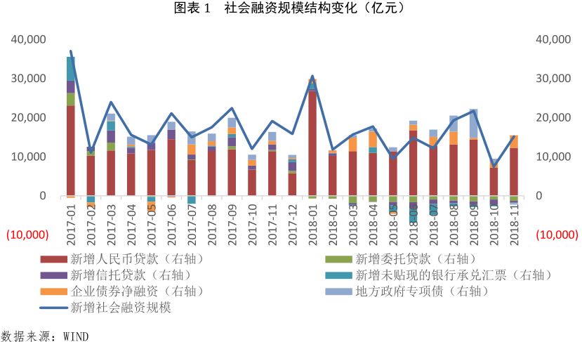 理塘天气评测3