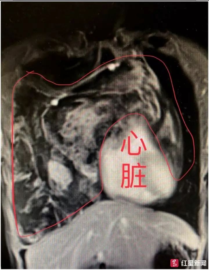 威远天气介绍