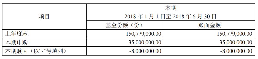 泰顺天气2345评测2