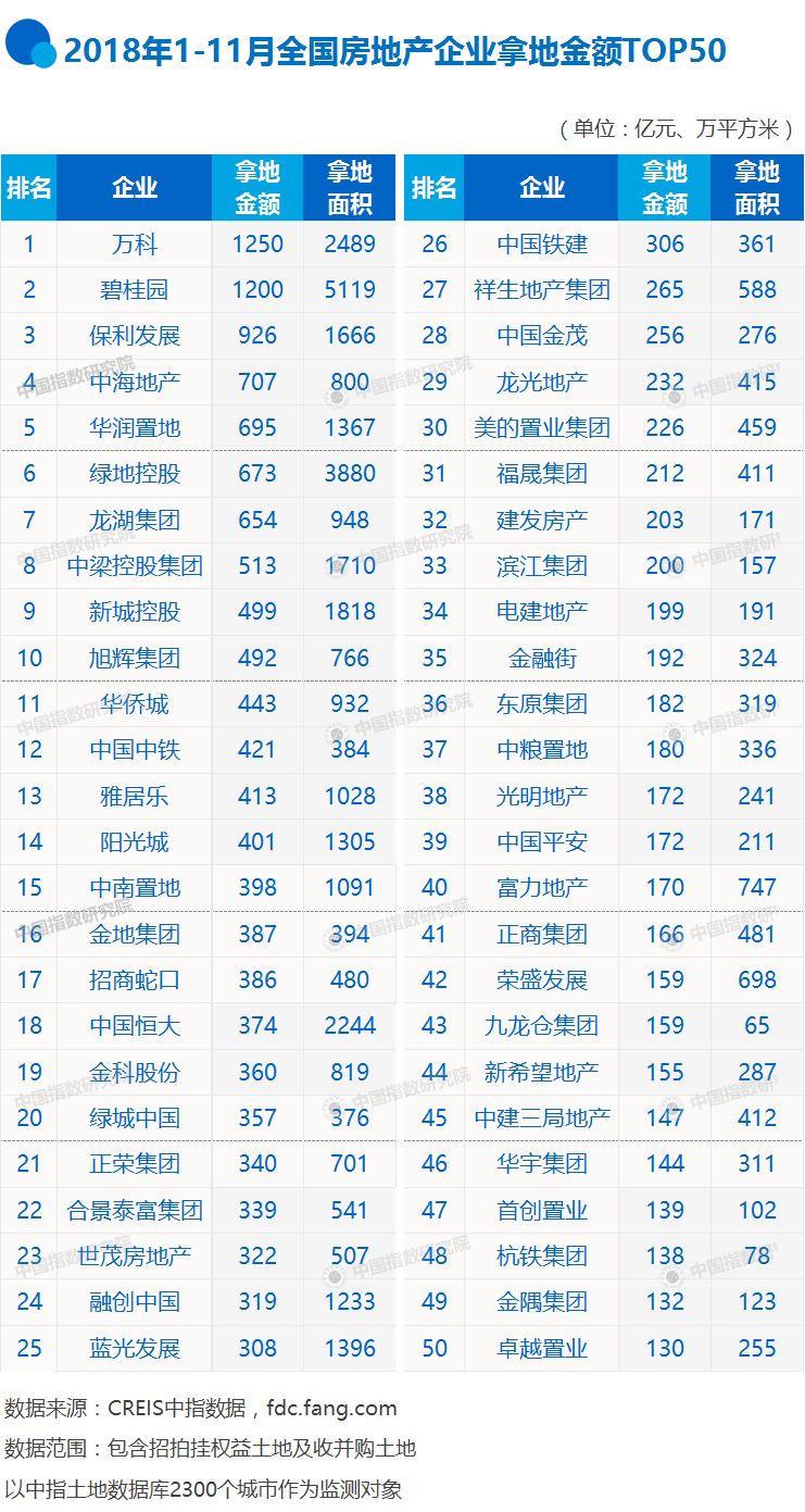 马鞍山空气质量指数介绍