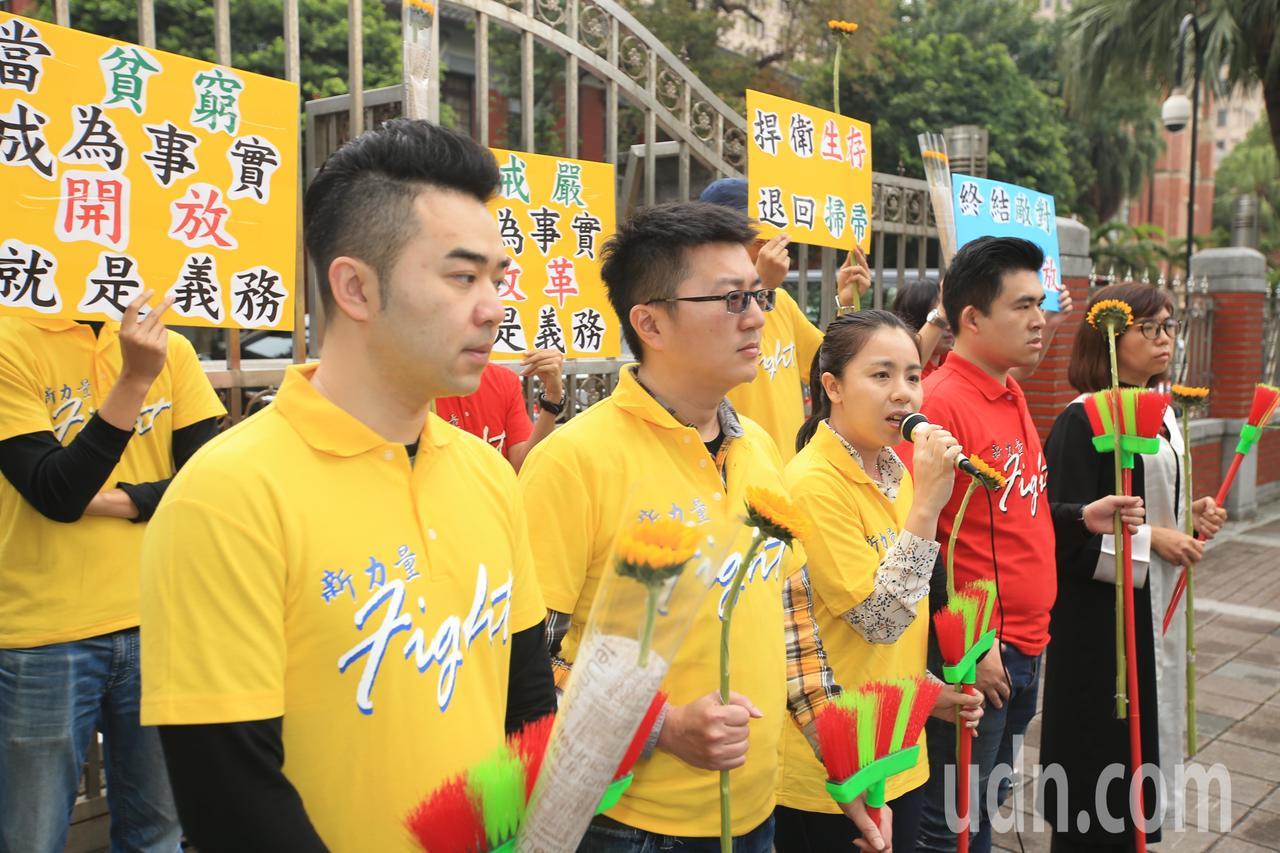 河南南阳一周天气预报评测1