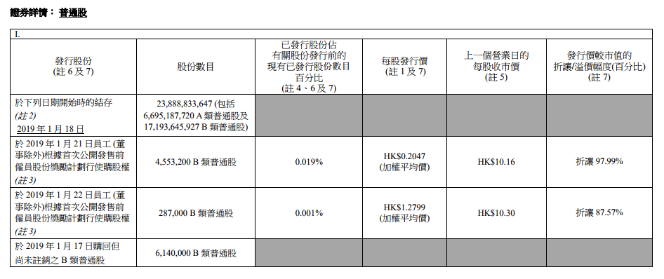 海盐一周天气预报评测2