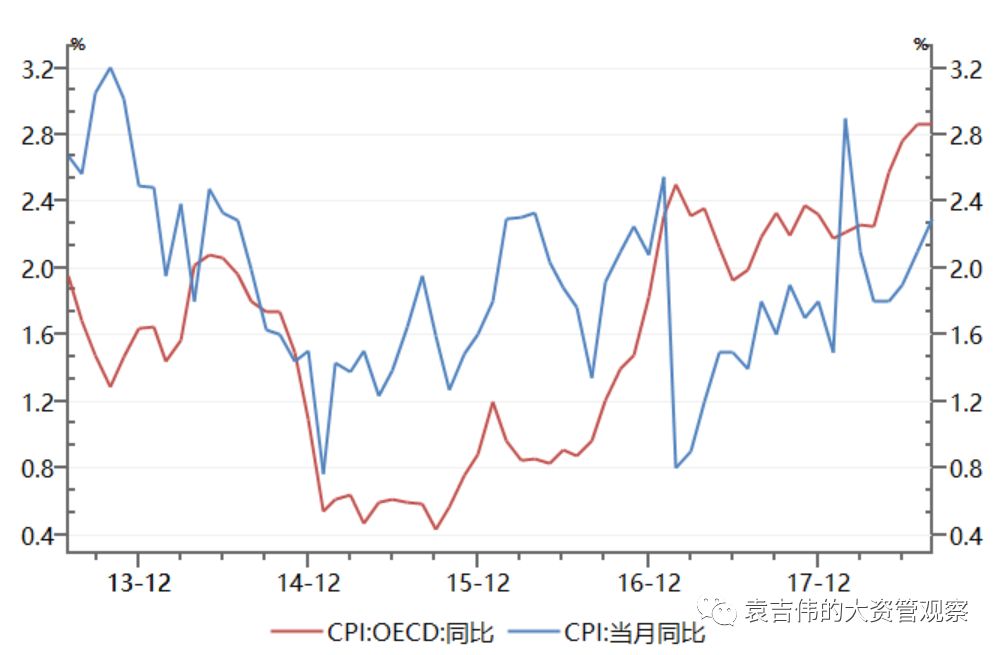 今天天气预报24小时预警评测1