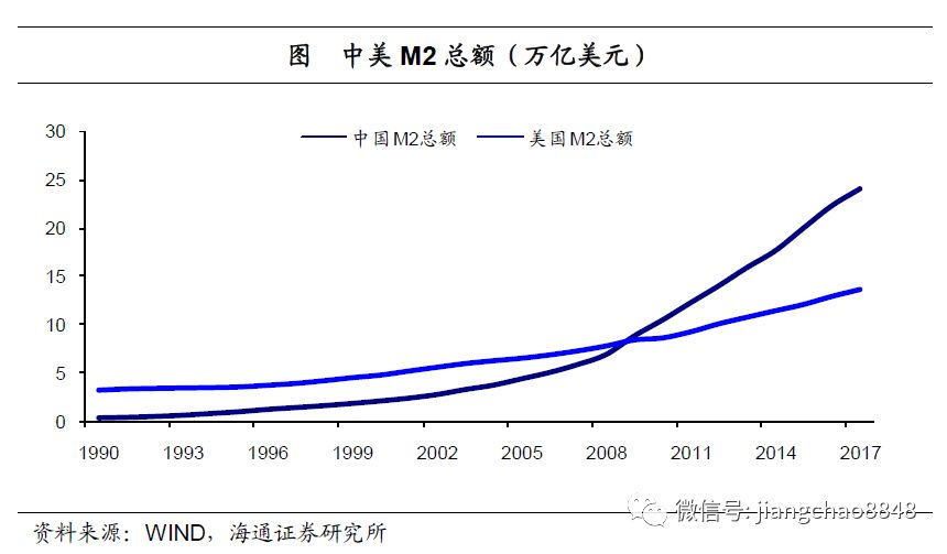 2345天气评测1