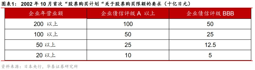 北京24小时天气预报介绍