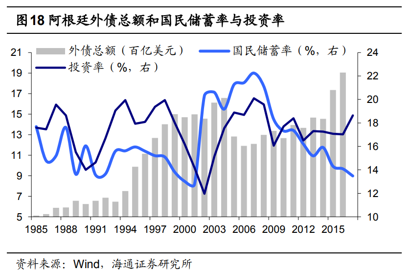 江苏省南京市天气介绍