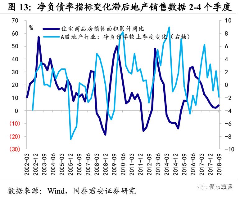 邵武天气2345评测2