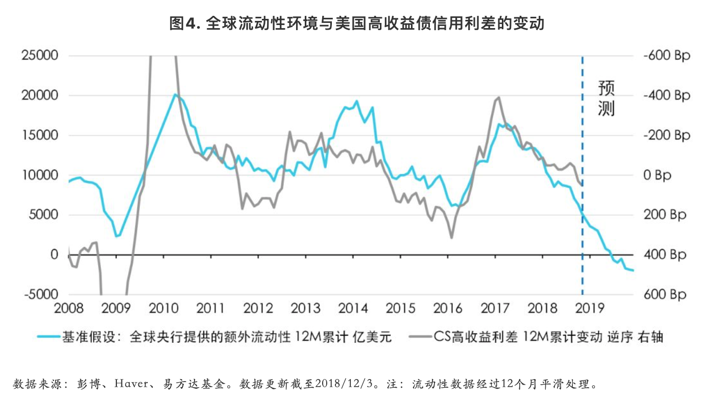 乐清市天气预报评测3