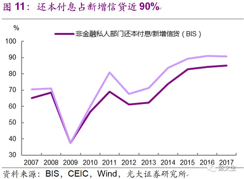 温州一周天气预报评测2