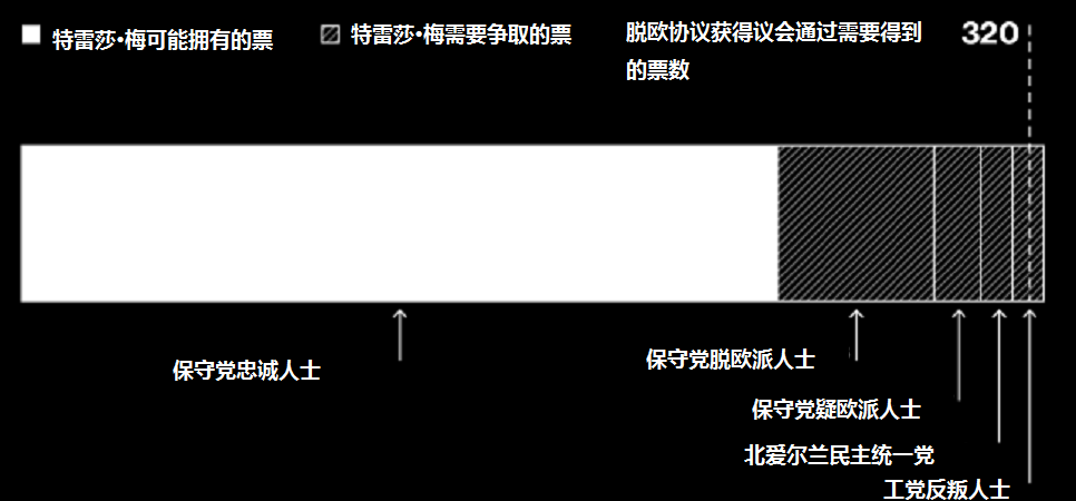 河南潢川天气评测2