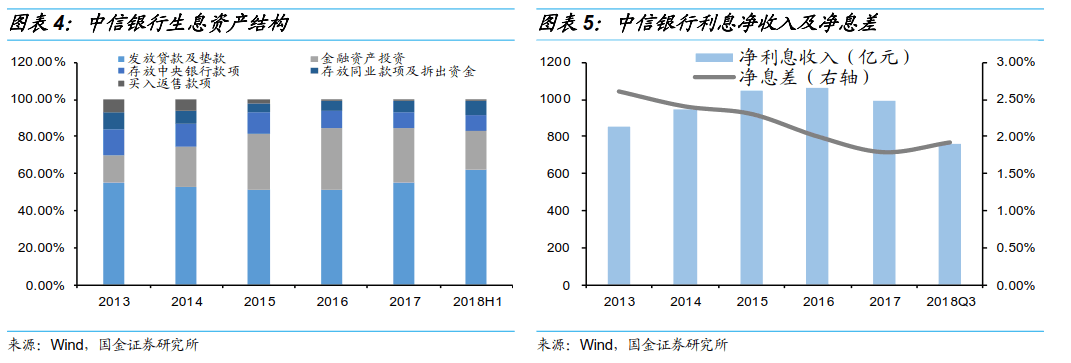 昭苏天气2345评测2