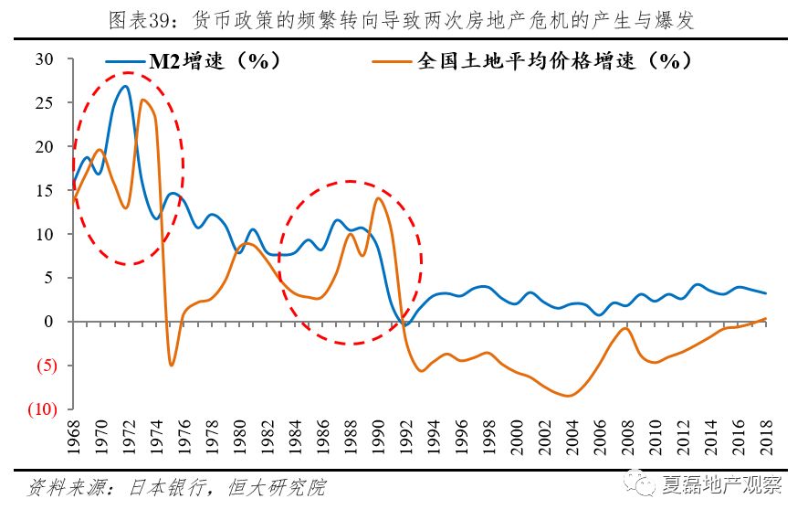 陕西省渭南市临渭区天气评测2