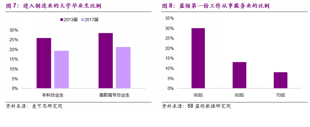 老君山天气评测3